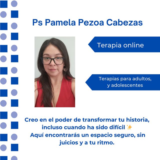 Acercar imagen: Consultorio virtual (en línea)