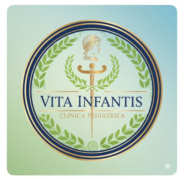 Ampliar imagem: Clínica Pediátrica Dr. André Faraco - Clinica Vita Infantis