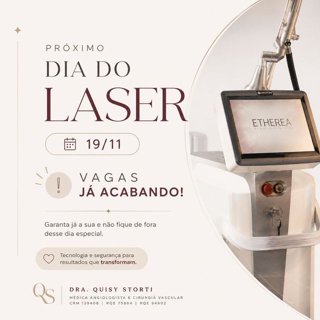 Ampliar imagem: Espaço Clarity