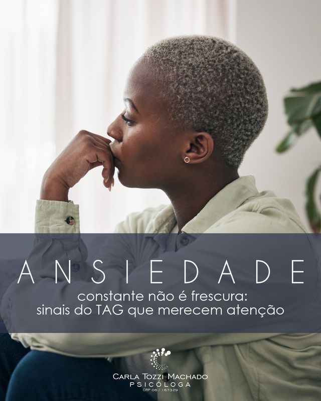 Ampliar imagem: Somente sessões on line