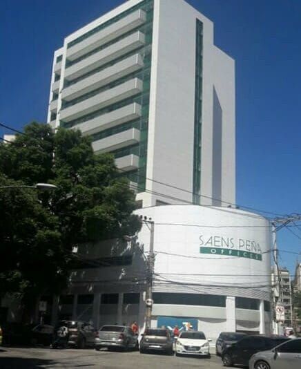 Ampliar imagem: Teleconsulta