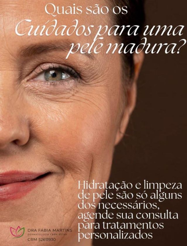Ampliar imagem: Referência Maricá