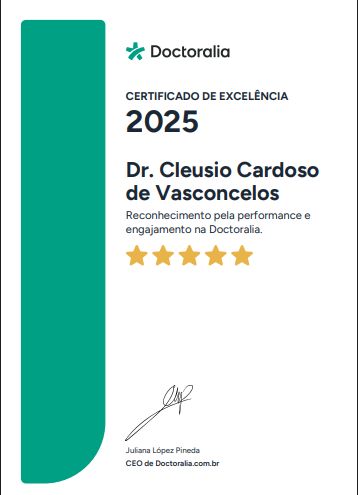 Ampliar imagem: Nutriqualivita Zona Norte São Paulo  / Atendimento Exclusivo por Telemedicina