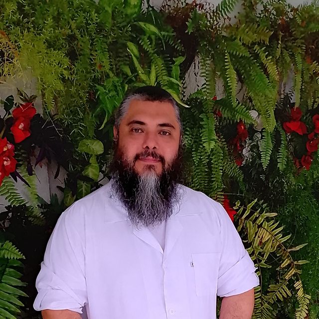 Ampliar imagem: Clínica Soul Terapia Integrativa