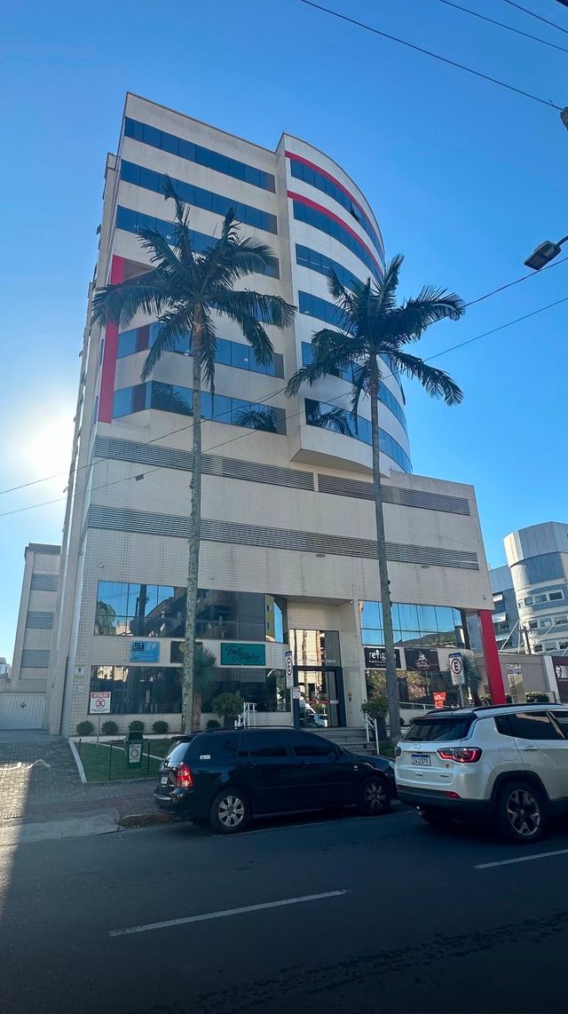 Ampliar imagem: Dra Vanilla Citadini Zanette - Ginecologista
