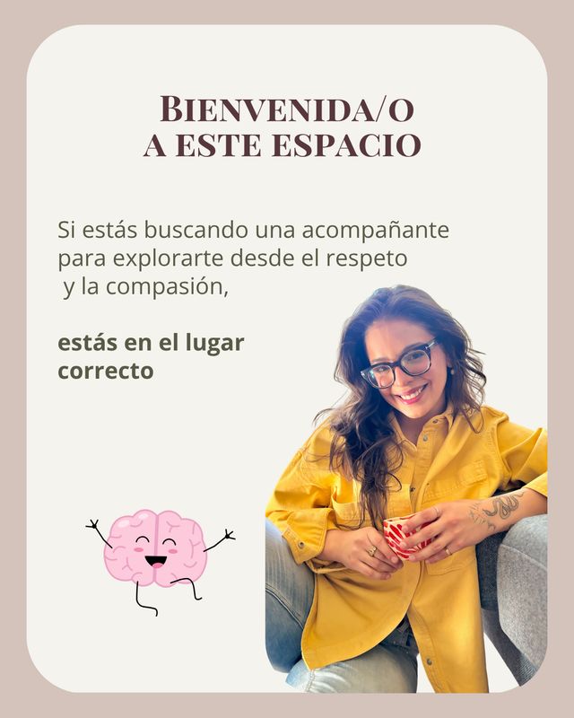 Acercar imagen: Atención Online