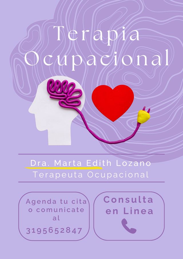 Acercar imagen: Consulta En linea