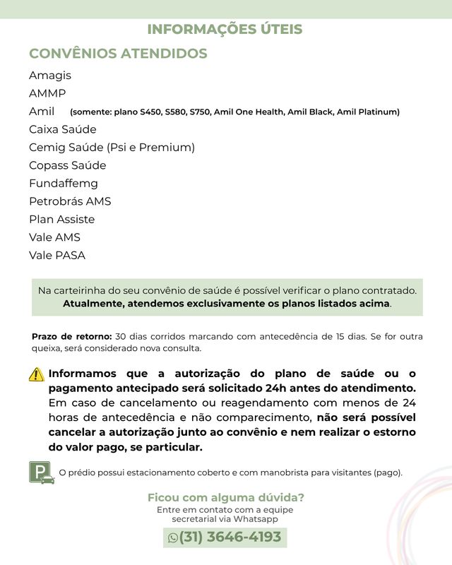 Ampliar imagem: Instituto Diverse