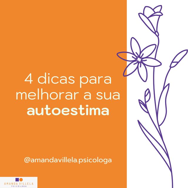 Ampliar imagem: Consulta online