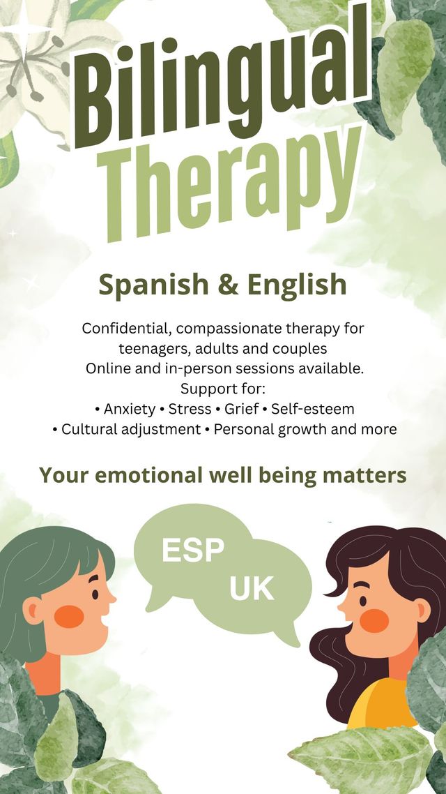 Acercar imagen: Consulta Presencial