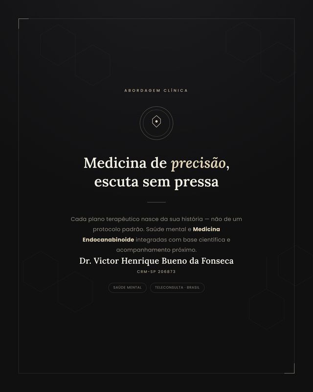 Ampliar imagem: Consultório online