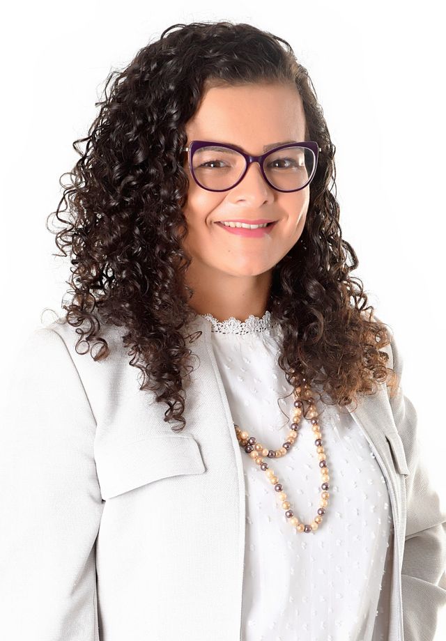 Ampliar imagem: Teleconsulta
