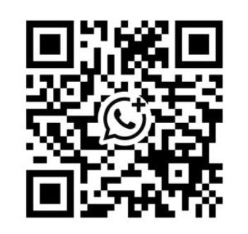 Ampliar imagem: Sheila de Campos Goulart