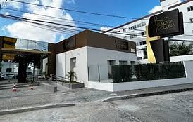 Ampliar imagem: Clinica Da Coluna Dr Ronald de Lucena Farias S/S