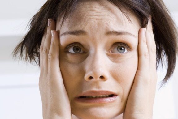 Ampliar imagem: MED Consultórios Coworking