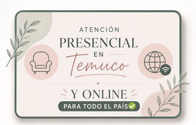 Acercar imagen: Consulta en línea La Serena