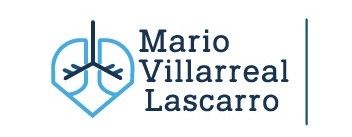 Acercar imagen: Centro médico Santa Lucía Consultorio 304