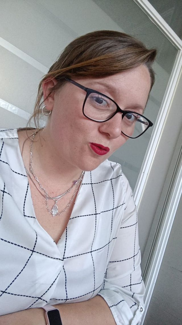 Acercar imagen: Consulta en línea