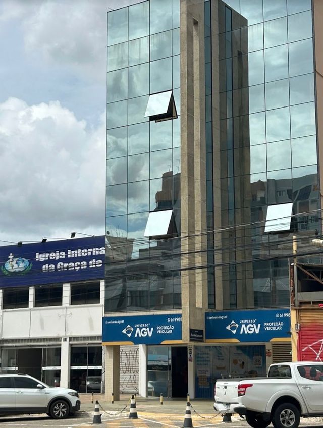 Ampliar imagem: Clínica Lummen Corpo e Mente