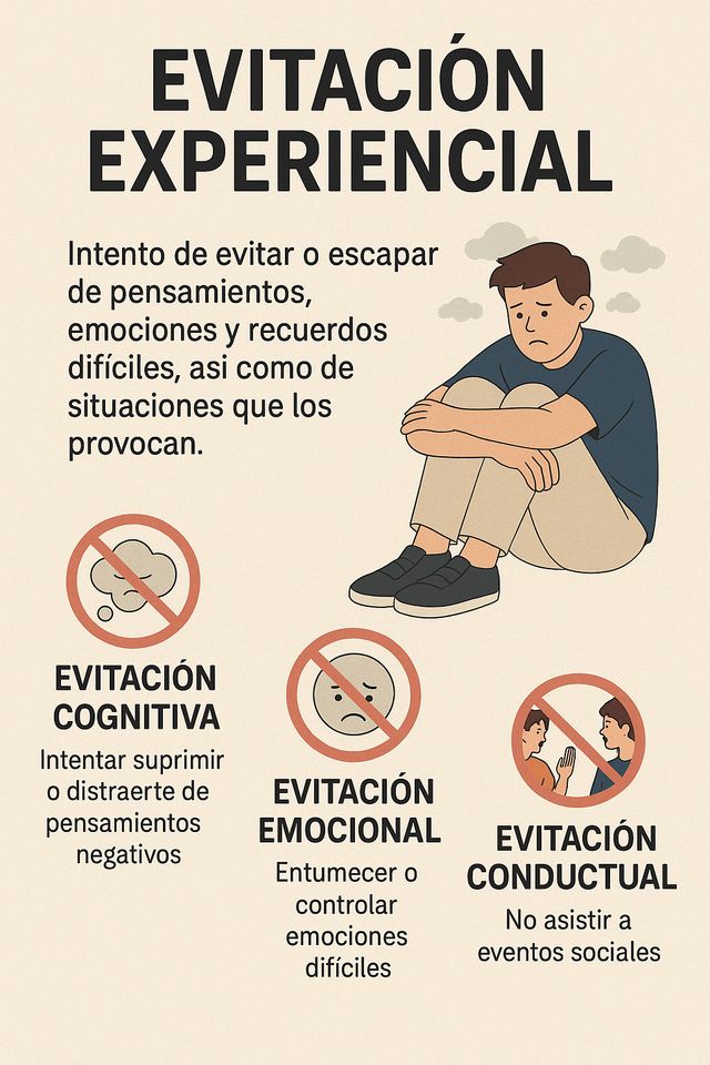 Acercar imagen: Consulta Online y Telemedicina Psicologia  en Vitacura