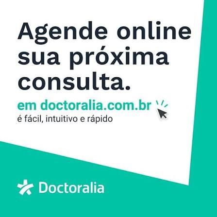 Ampliar imagem: Consultório para consultas online