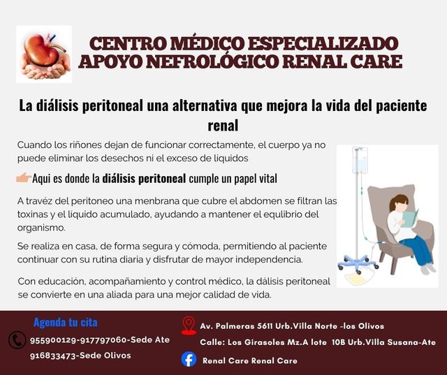 Acercar imagen: Consultas en línea