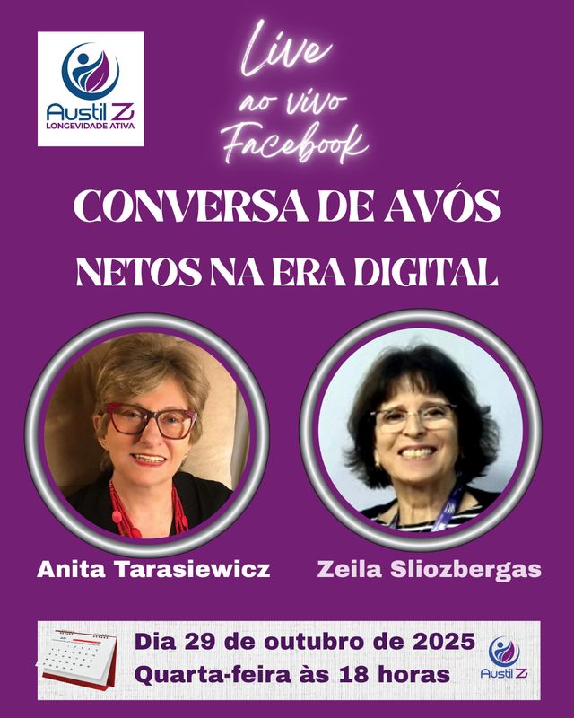 Ampliar imagem: Consultório particular