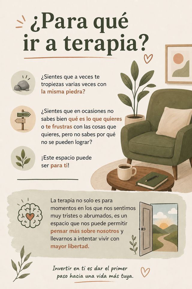 Acercar imagen: Consultorio virtual (en línea)