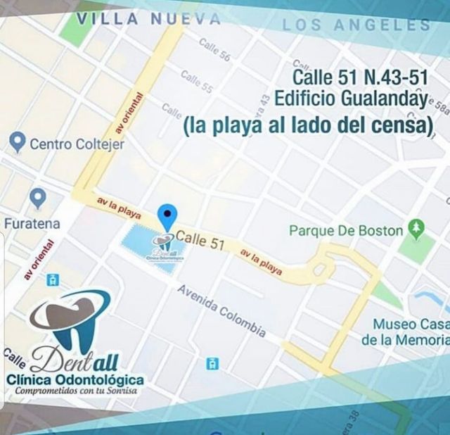 Acercar imagen: Consulta en línea