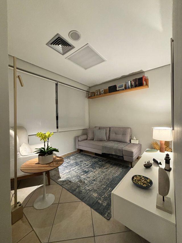 Ampliar imagem: FORTALEZA-MEIRELES- SOMENTE ON-LINE