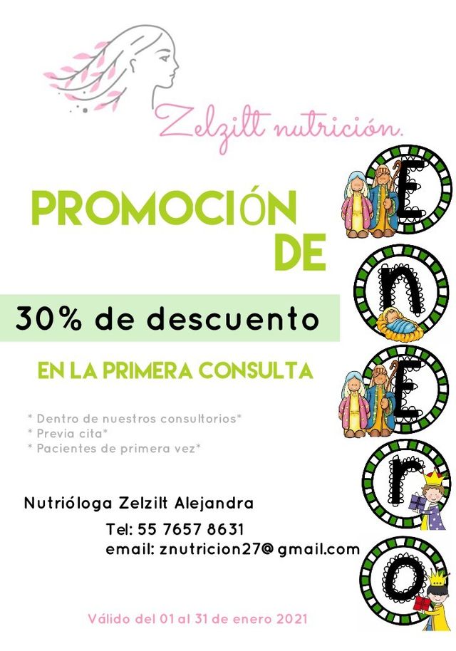 Acercar imagen: Consulta online