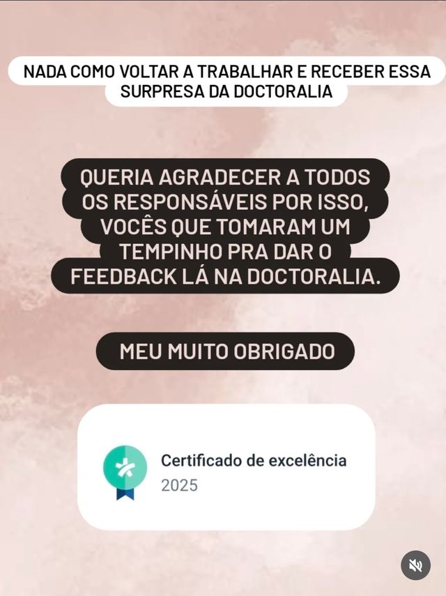 Ampliar imagem: Atendimento domiciliar