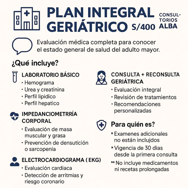 Acercar imagen: Atencion domiciliaria