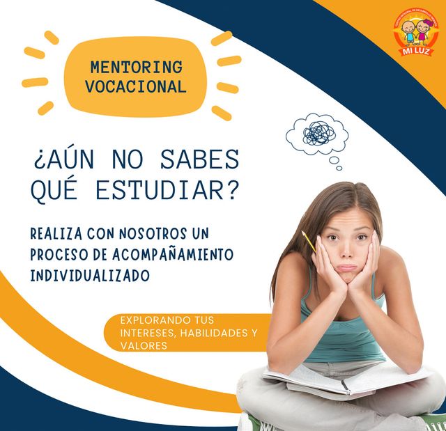 Acercar imagen: Centro Integral de Desarrollo Infantil MI LUZ