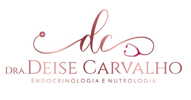 Ampliar imagem: Dra Deise Carvalho