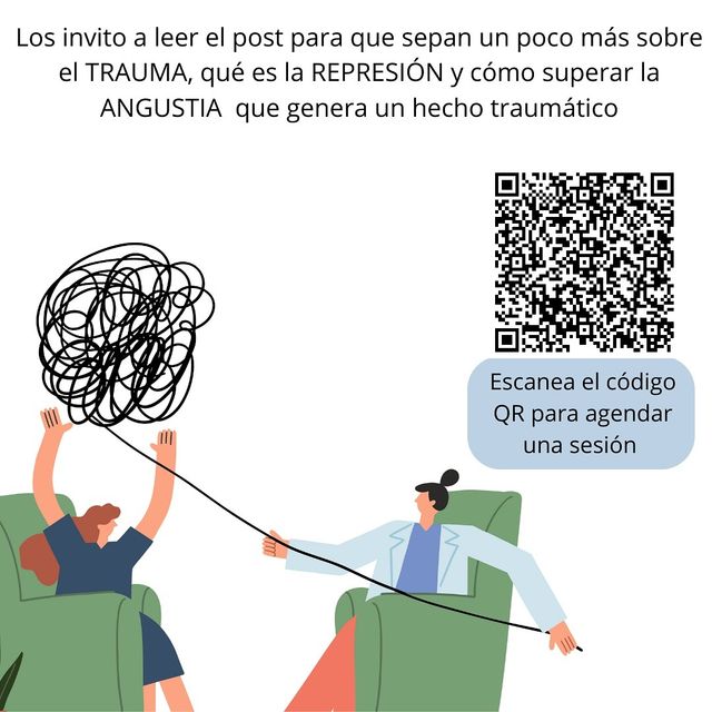 Acercar imagen: Telemedicina Santiago