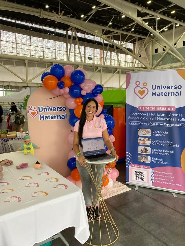 Acercar imagen: Consultorio virtual (en línea)