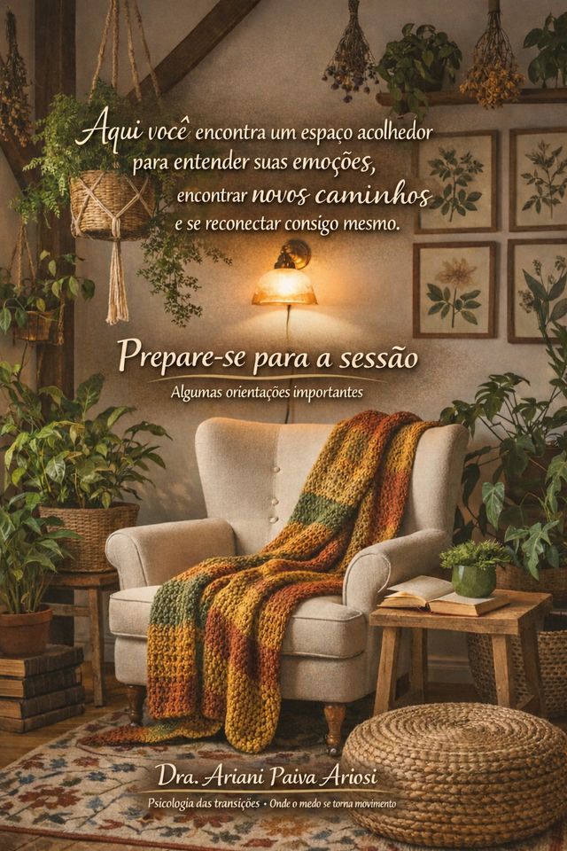 Ampliar imagem: Clínica Terapia & Música - Granja Viana/SP