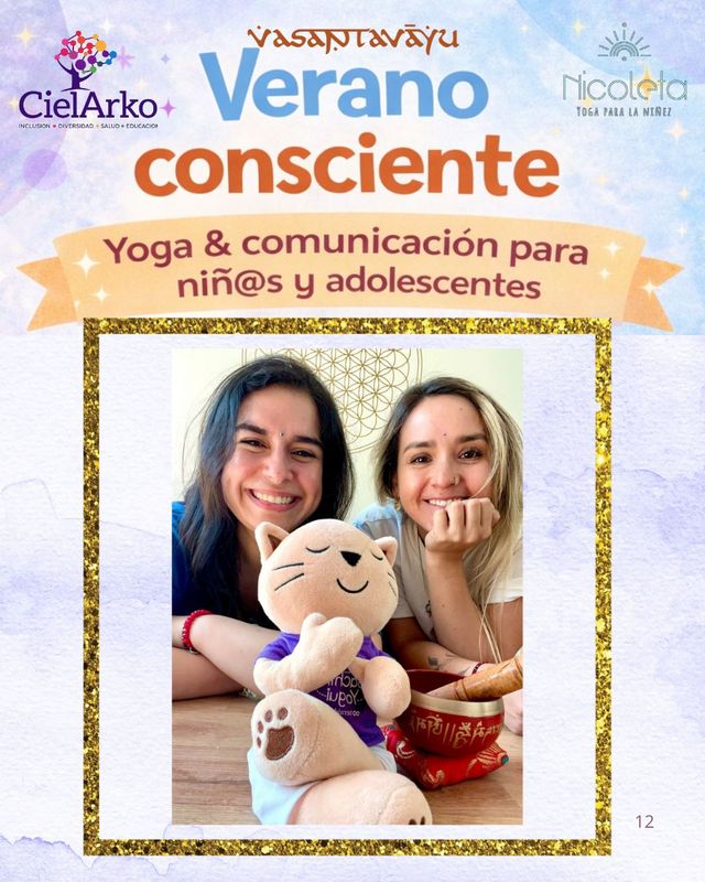 Acercar imagen: Consulta online