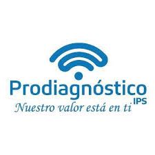 Acercar imagen: Fisiocinetics, Medicina y Fisioterapia