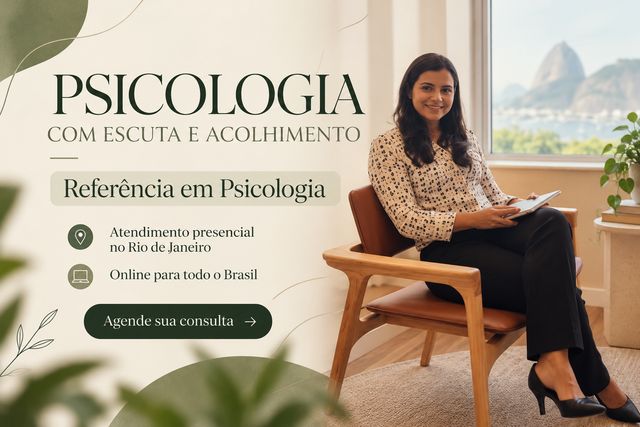 Ampliar imagem: Telemedicina