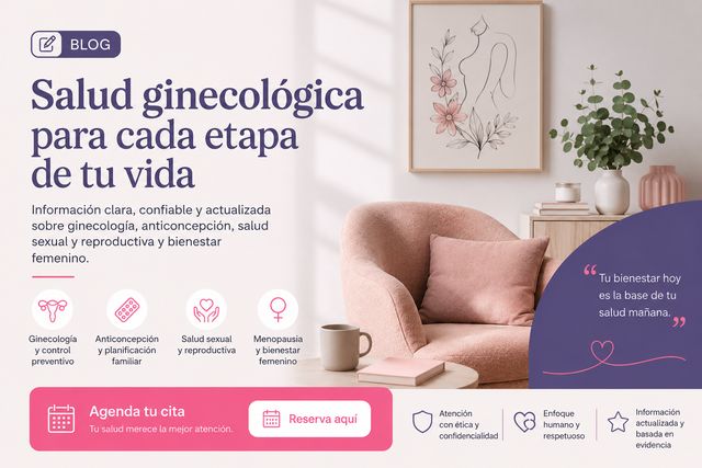 Acercar imagen: Consultorio Dr Camilo Guerra Palacio