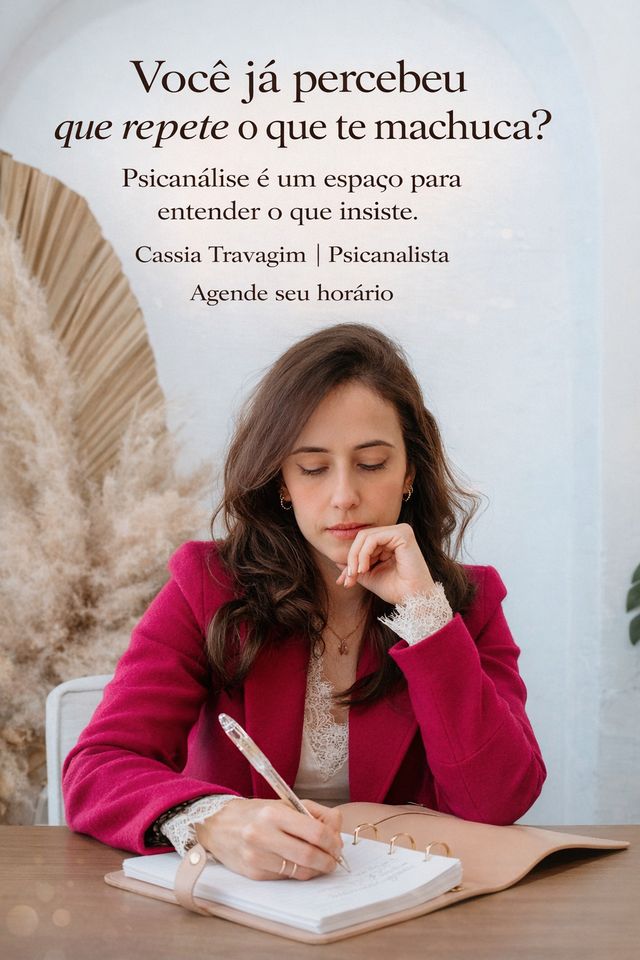 Ampliar imagem: Apenas Teleconsulta