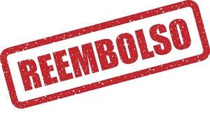 Ampliar imagem: Cardiocenter Dr Edward