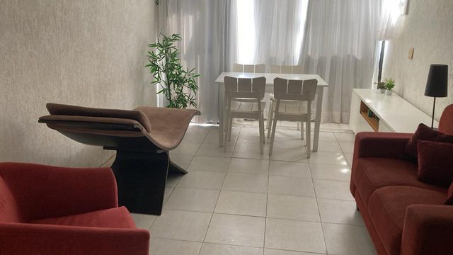 Ampliar imagem: Consultório particular