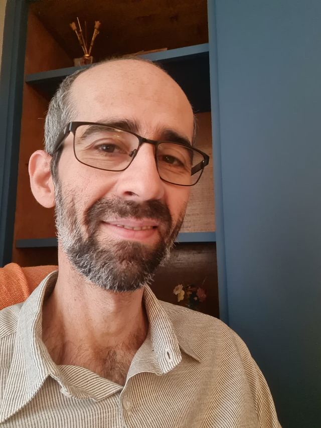 Ampliar imagem: Atendimento - Campinas