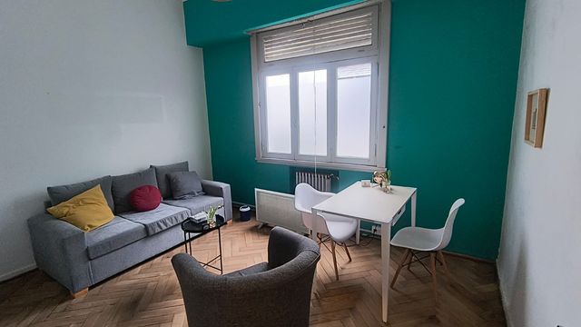 Acercar imagen: Atención Online