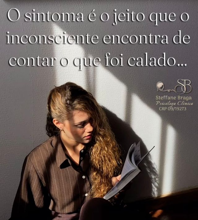 Ampliar imagem: Consulta Online