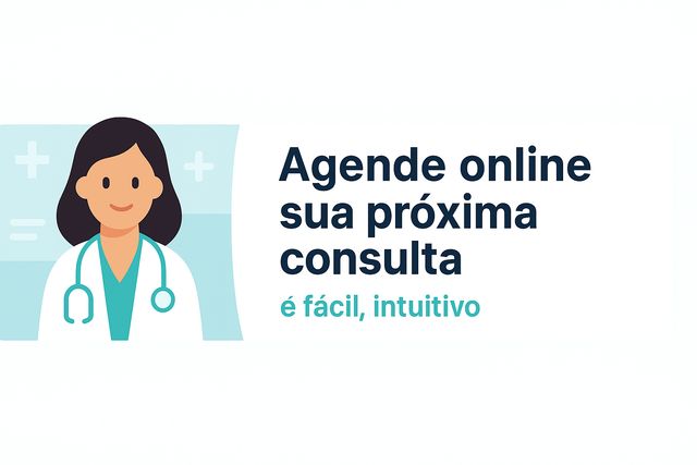 Ampliar imagem: C&C Assistencia Medica LTDA.