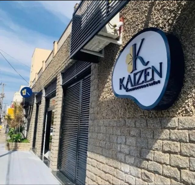 Ampliar imagem: Consultório Particular